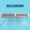 Air Curtain, FM3006-G - view 4