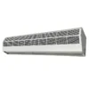 Air Curtain, Galvanized Sheet, no