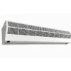 Air Curtain, Galvanized Sheet, no