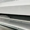 Air Curtain, Galvanized Sheet, no - view 5