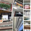 Air Curtain, Galvanized Sheet, no - view 6