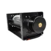 Air Curtain, HDH, 12V/24V, Brushless, Aluminum - view 4