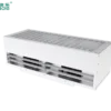 Air Curtain, HVAC, 6-8m, Centrifugal, Wall - view 3