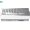 Air Curtain, HVAC, 6-8m, Centrifugal, Wall - view 5