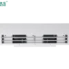 Air Curtain, HVAC, 6-8m, Centrifugal, Wall - view 6