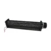 Air Curtain, HVAC, 60mm