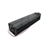 Air Curtain, HVAC, 60mm - view 2