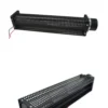 Air Curtain, HVAC, 60mm - view 3