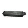 Air Curtain, HVAC, 60mm - view 4