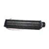 Air Curtain, HVAC, 60mm - view 5
