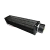 Air Curtain, HVAC, 60mm - view 6