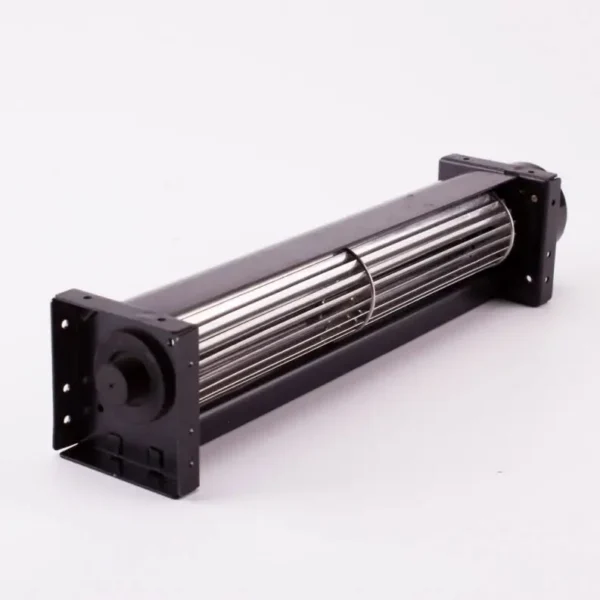 Air Curtain, JEEK, 12V, HVAC - view 2