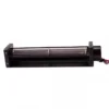 Air Curtain, JEEK, 12V, HVAC - view 3
