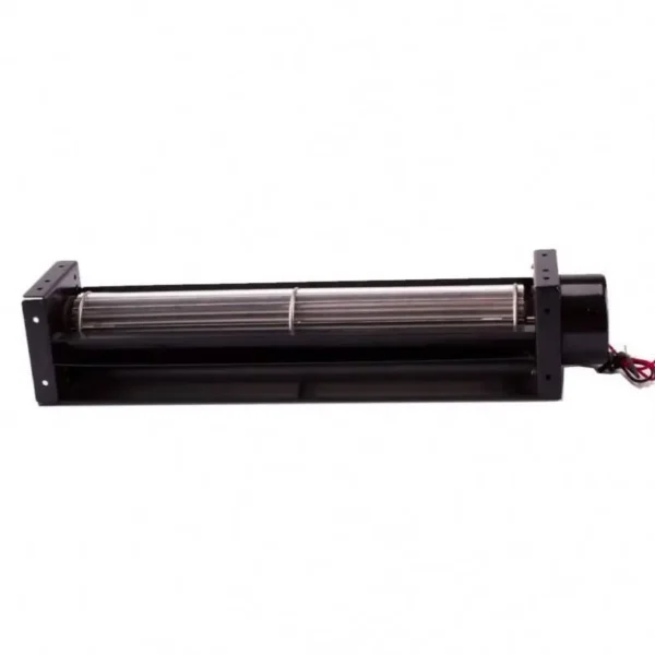 Air Curtain, JEEK, 12V, HVAC - view 3