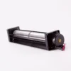 Air Curtain, JEEK, 12V, HVAC - view 4
