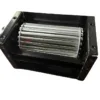 Air Curtain, JEEK, 50090, 210mm, 220V