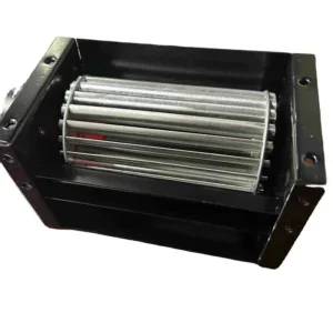 Air Curtain, JEEK, 50090, 210mm, 220V