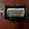 Air Curtain, JEEK, 50090, 210mm, 220V - view 2