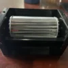 Air Curtain, JEEK, 50090, 210mm, 220V - view 4