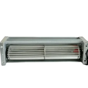 Air Curtain, JEEK, 7W, 220v, 2800rpm