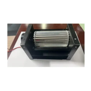 Air Curtain, JEEK, MFD60120A12BF, 12V, 2500RPM