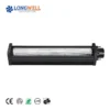 Air Curtain, LONGWELL, 12v, 30mm, Tangential