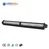 Air Curtain, LONGWELL, 12v, 30mm, Tangential - view 3