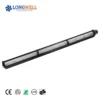 Air Curtain, LONGWELL, 12v, 30mm, Tangential - view 5