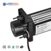 Air Curtain, LONGWELL, 12v, 30mm, Tangential - view 6