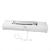 Air Curtain, Manual, Plastic - view 3