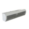 Air Curtain, Manual, Plastic - view 4