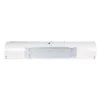Air Curtain, metal - view 4