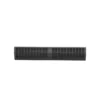 Air Curtain, metal - view 5