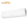 Air Curtain, MIWIND