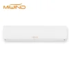Air Curtain, MIWIND - view 2