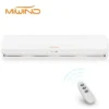 Air Curtain, MIWIND - view 3