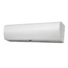 Air Curtain, NANYOO, 600W