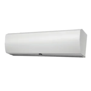 Air Curtain, NANYOO, 600W