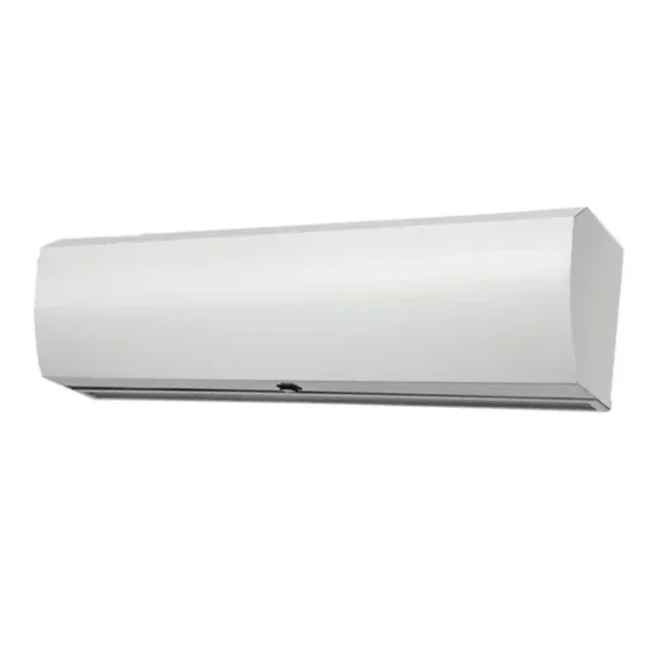 Air Curtain, NANYOO, 600W