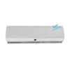 Air Curtain, NANYOO, 600W - view 2