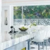 Air Curtain, NANYOO, 600W - view 5