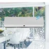Air Curtain, NANYOO, 600W - view 6