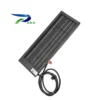 Air Curtain, PAKE, 230VAC, 1500W, PTC
