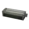 Air Curtain, PF60, Tangential, Stainless, Steel - view 2