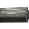 Air Curtain, PF60, Tangential, Stainless, Steel - view 3