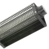 Air Curtain, PF60, Tangential, Stainless, Steel - view 4