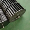 Air Curtain, Plastic - view 2