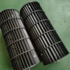 Air Curtain, Plastic - view 3