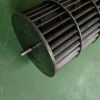 Air Curtain, Plastic - view 4