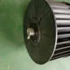 Air Curtain, Plastic - view 5